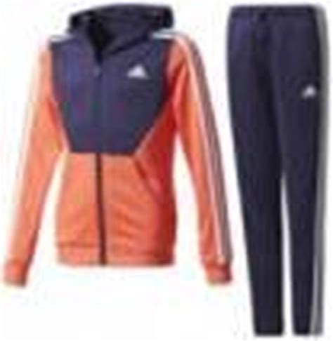 adidas meisje trainingspak|adidas kinder trainingspak.